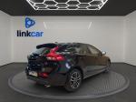 volvo-v40-2019-gasolina-1498cc