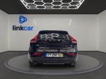 volvo-v40-2019-gasolina-1498cc