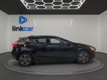 volvo-v40-2019-gasolina-1498cc