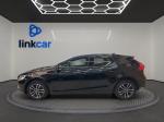 volvo-v40-2019-gasolina-1498cc