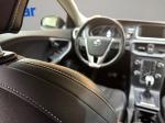 volvo-v40-2019-gasolina-1498cc