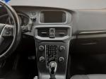 volvo-v40-2019-gasolina-1498cc