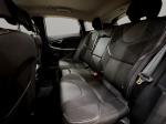 volvo-v40-2019-gasolina-1498cc