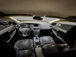 volvo-v40-2019-gasolina-1498cc
