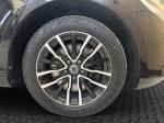 volvo-v40-2019-gasolina-1498cc