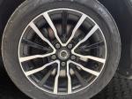 volvo-v40-2019-gasolina-1498cc