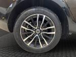 volvo-v40-2019-gasolina-1498cc
