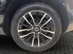 volvo-v40-2019-gasolina-1498cc