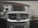 volvo-v40-2019-gasolina-1498cc