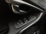 volvo-v40-2019-gasolina-1498cc