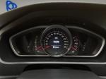volvo-v40-2019-gasolina-1498cc