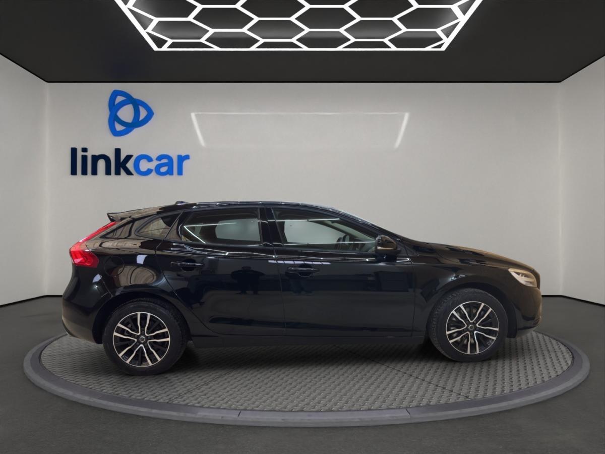 volvo-v40-2019-gasolina-1498cc
