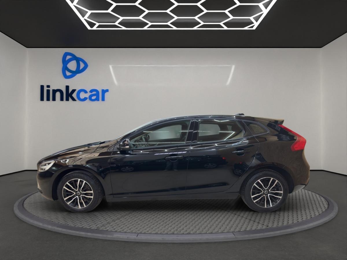 volvo-v40-2019-gasolina-1498cc