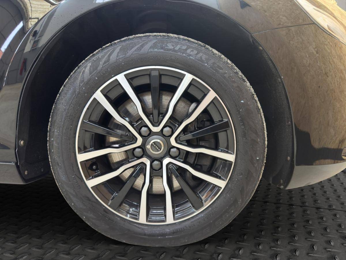 volvo-v40-2019-gasolina-1498cc