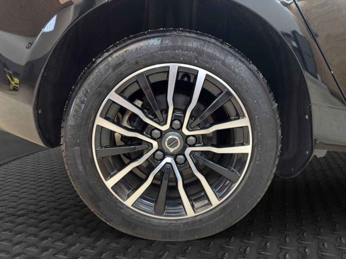 volvo-v40-2019-gasolina-1498cc