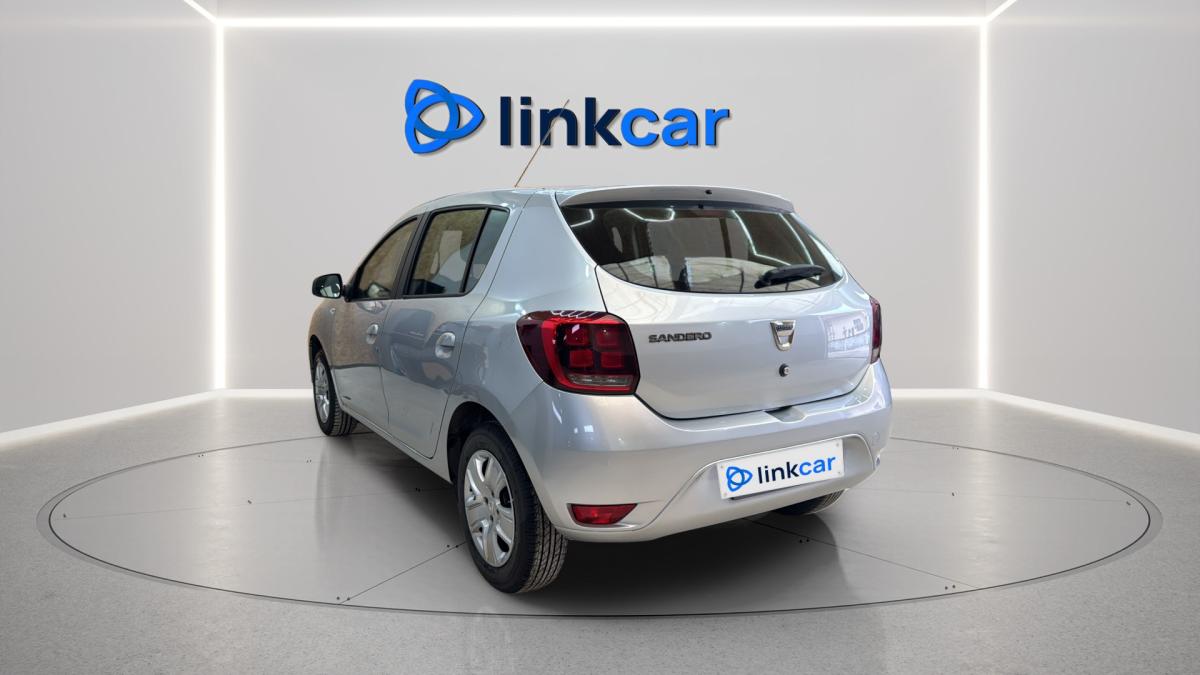 dacia-sandero-2020-gasolina-999cc