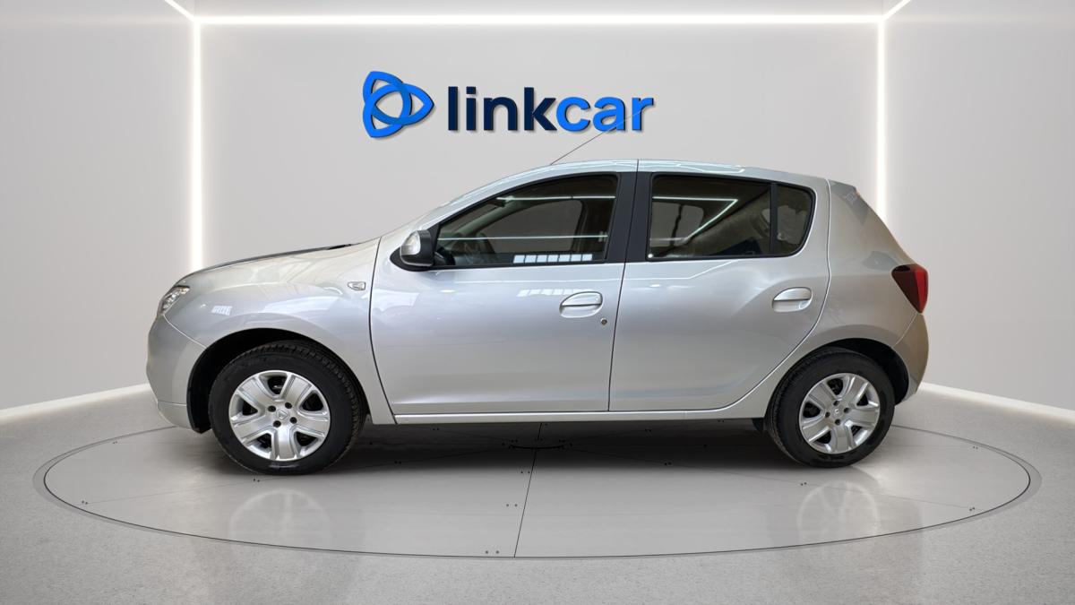 dacia-sandero-2020-gasolina-999cc