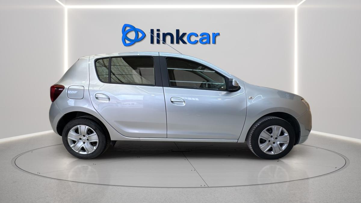 dacia-sandero-2020-gasolina-999cc