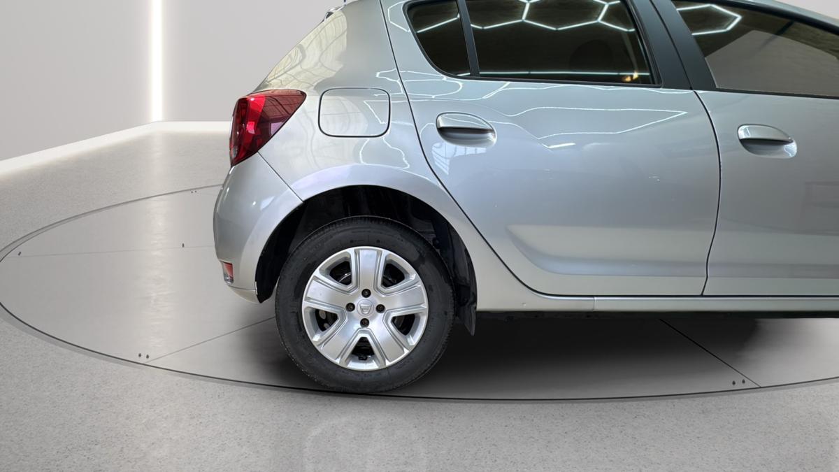 dacia-sandero-2020-gasolina-999cc