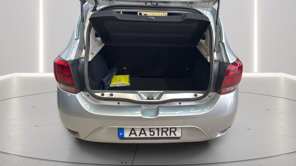 dacia-sandero-2020-gasolina-999cc
