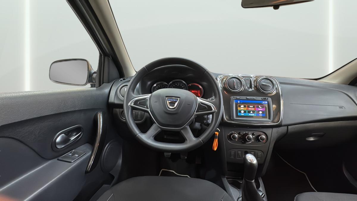 dacia-sandero-2020-gasolina-999cc
