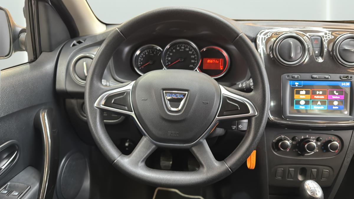dacia-sandero-2020-gasolina-999cc