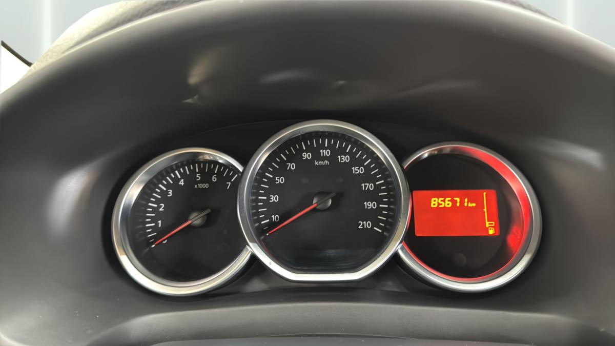 dacia-sandero-2020-gasolina-999cc