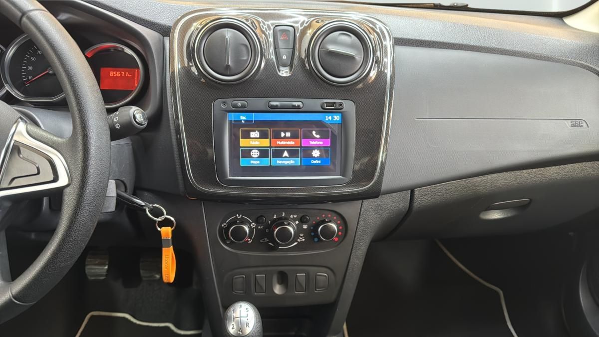 dacia-sandero-2020-gasolina-999cc