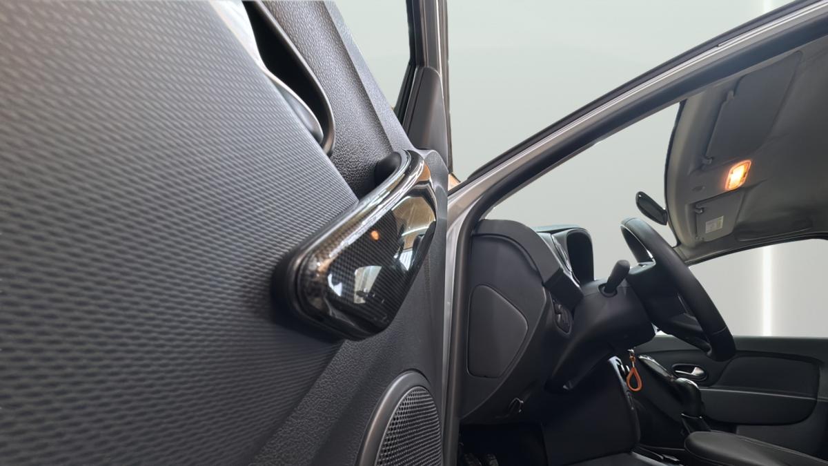 dacia-sandero-2020-gasolina-999cc