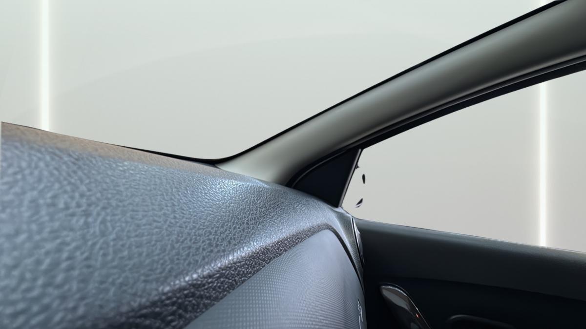 dacia-sandero-2020-gasolina-999cc