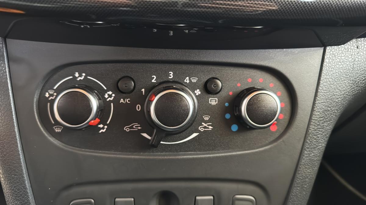 dacia-sandero-2020-gasolina-999cc