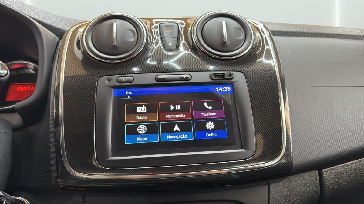 dacia-sandero-2020-gasolina-999cc