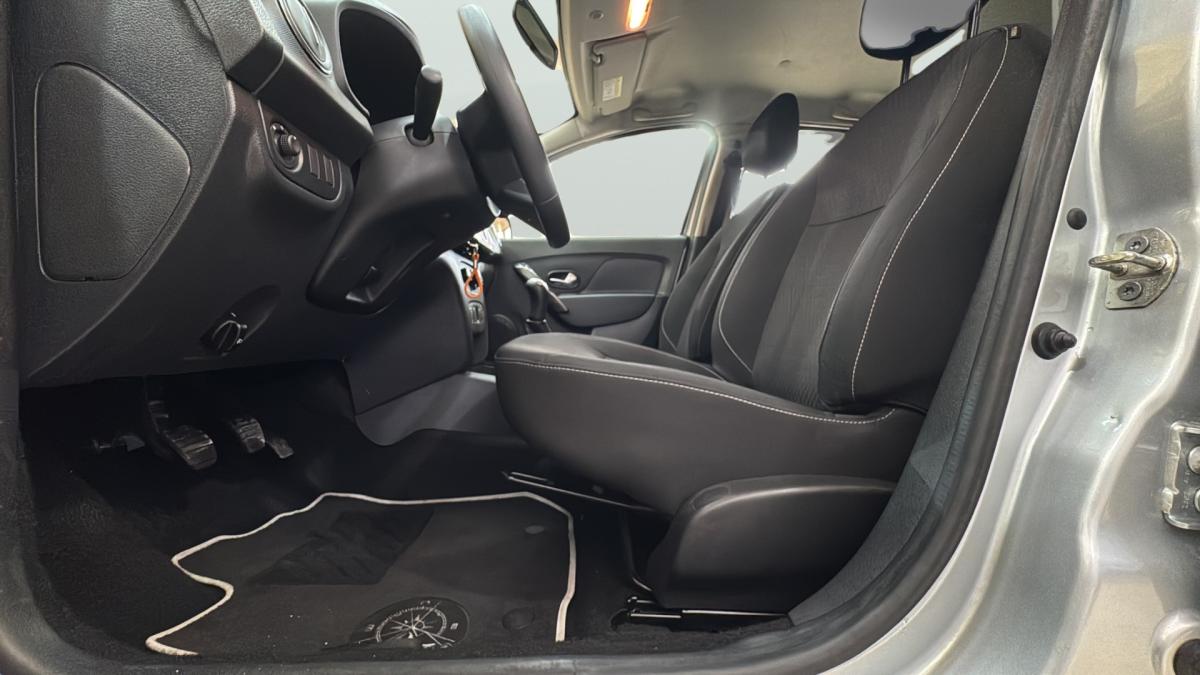 dacia-sandero-2020-gasolina-999cc