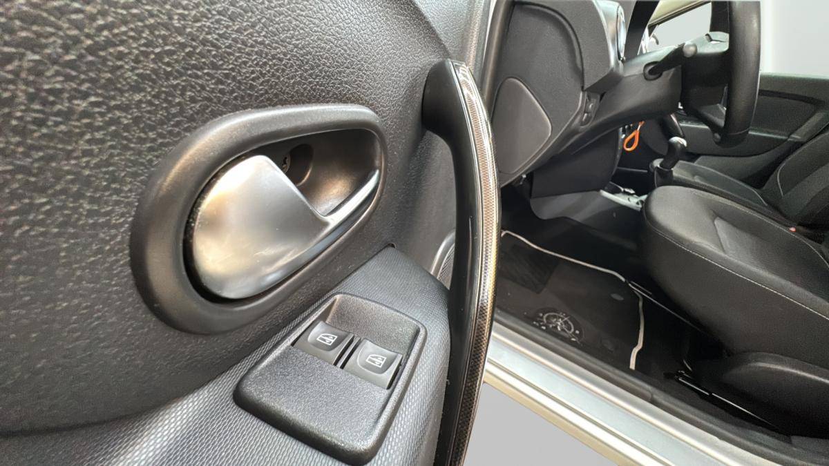 dacia-sandero-2020-gasolina-999cc