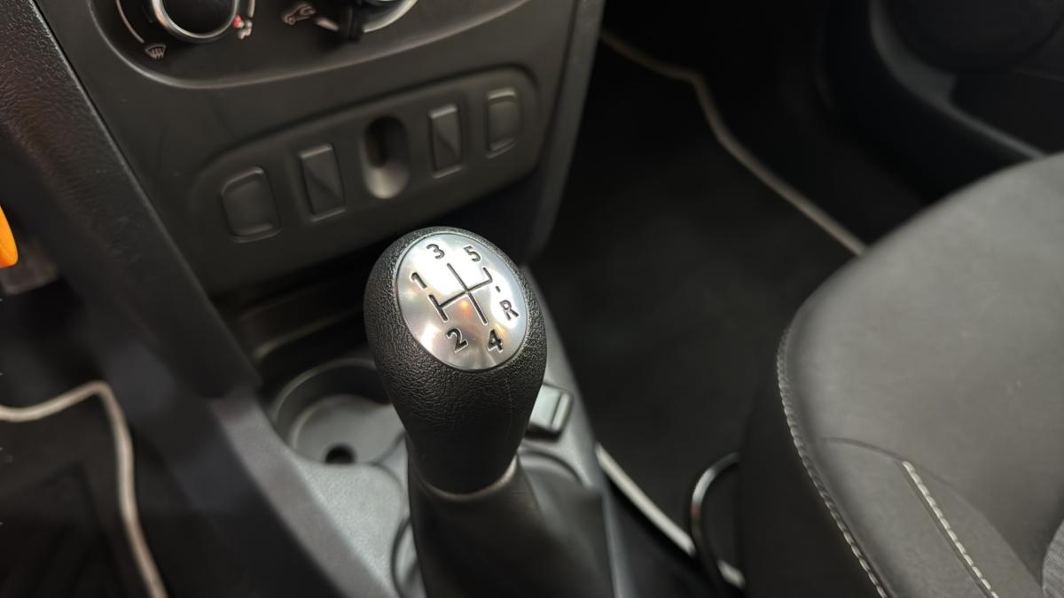 dacia-sandero-2020-gasolina-999cc