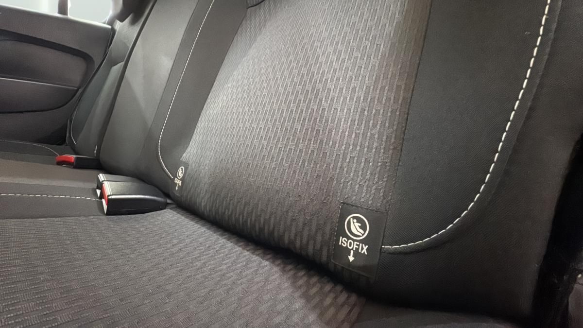 dacia-sandero-2020-gasolina-999cc