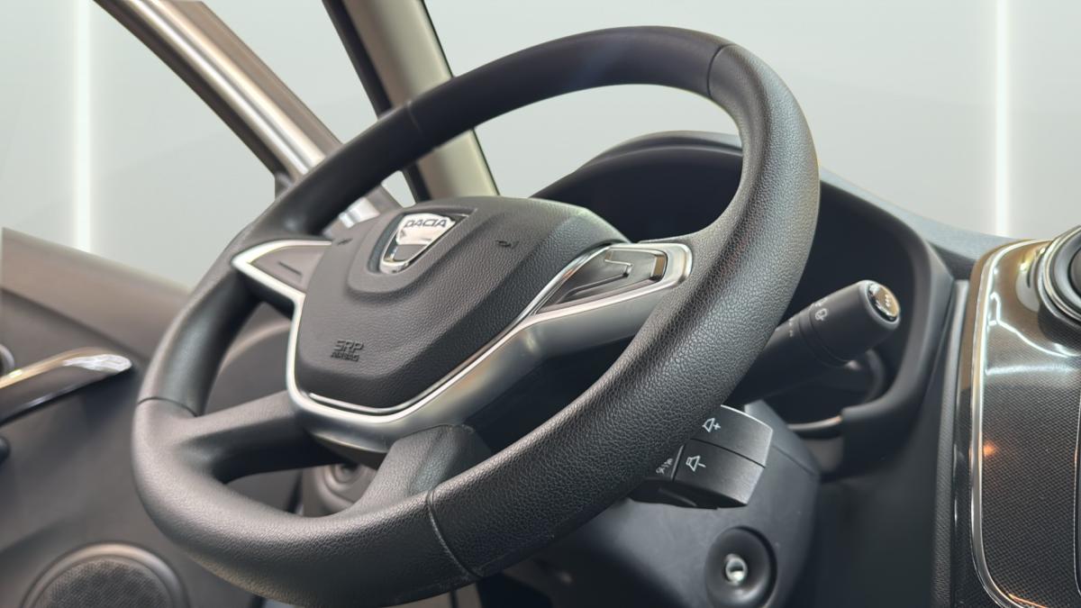 dacia-sandero-2020-gasolina-999cc