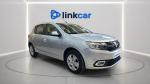 dacia-sandero-2020-gasolina-999cc