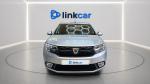 dacia-sandero-2020-gasolina-999cc