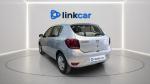 dacia-sandero-2020-gasolina-999cc