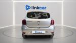 dacia-sandero-2020-gasolina-999cc
