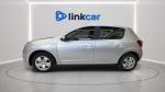 dacia-sandero-2020-gasolina-999cc