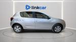 dacia-sandero-2020-gasolina-999cc