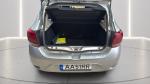 dacia-sandero-2020-gasolina-999cc