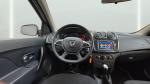 dacia-sandero-2020-gasolina-999cc
