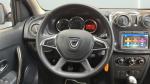 dacia-sandero-2020-gasolina-999cc