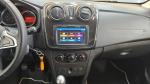 dacia-sandero-2020-gasolina-999cc