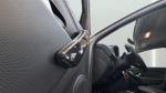 dacia-sandero-2020-gasolina-999cc