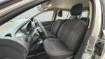 dacia-sandero-2020-gasolina-999cc