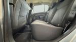 dacia-sandero-2020-gasolina-999cc